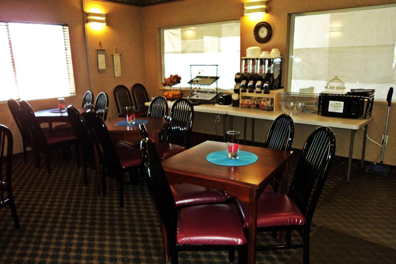 Travelodge By Wyndham Nm 3* Carlsbad
