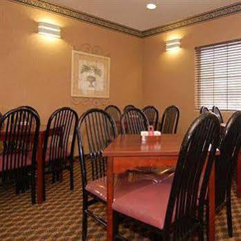 Inn Travelodge By Wyndham Nm 3*