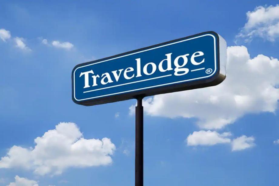 Inn Travelodge By Wyndham Nm